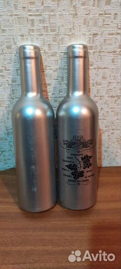 Подарочный набор для вина