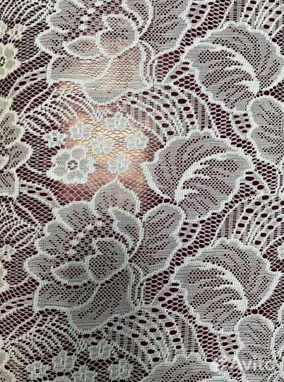 Тюль оптом и в розницу в Краснодаре