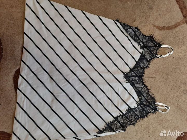 Женские вещи пакетом 42 44