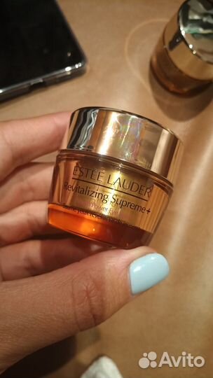 Косметичка estee Lauder новая