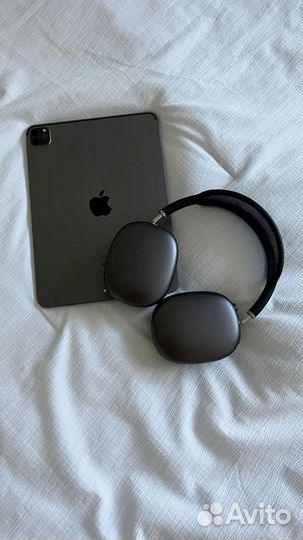 AirPods Pro Max 1:1
