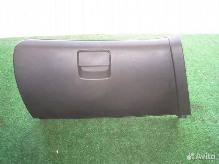 Бардачок (ящик перчаточный) KIA ceed (ED) 2011