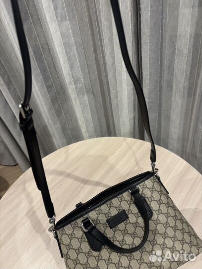 Ремешок для сумки gucci