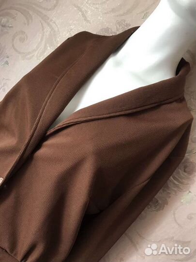 Ретро одежда женская