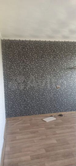 2-к. квартира, 47,6 м², 5/5 эт.