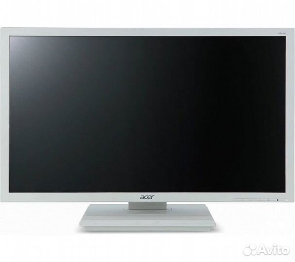 Монитор Acer 23.8