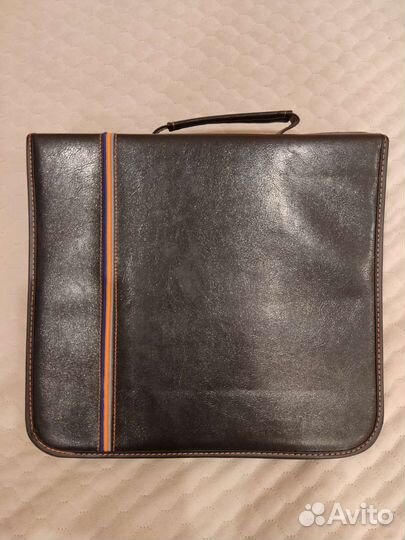 Альбом для дисков