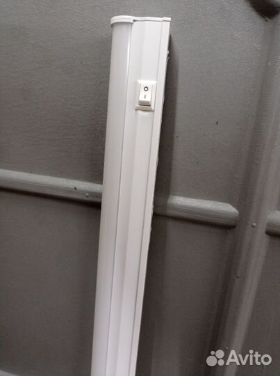 Все для рассады