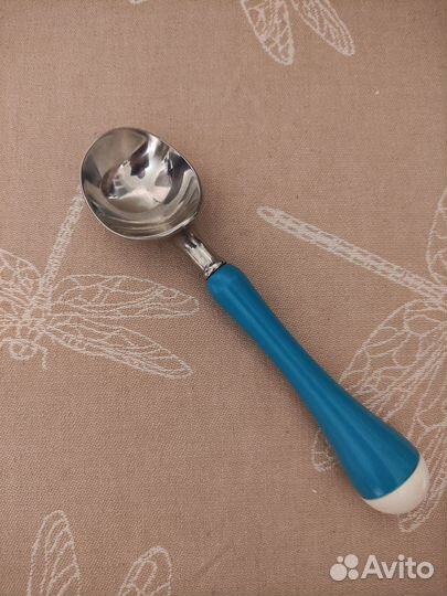 Мелочи для кухни