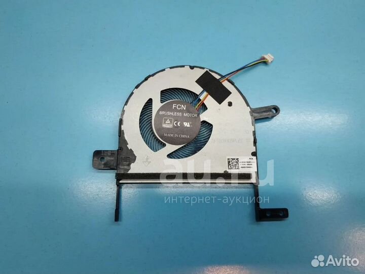 Вентилятор EG50040S1-CB60-S9A Asus VivoBook X510