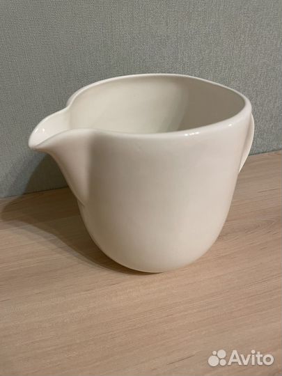 Кувшин керамический магазин Фамилия