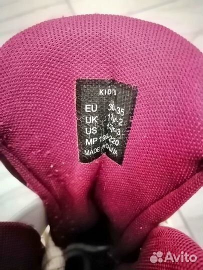 Ролики детские girl roces flash 3.0 с защитой