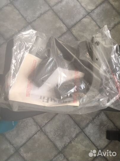 Скамья для жима