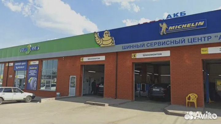 Ikon Tyres Autograph Eco 3 215/60 R16 99V