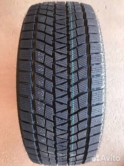 Kapsen IceMax RW501 185/65 R14