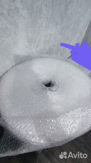 Защитная пленка