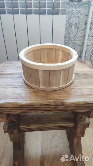 Конфетница