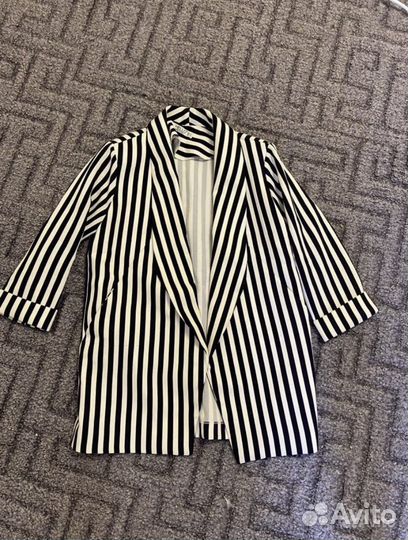 Вещи 40-42 пакетом