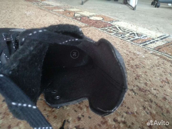 Коньки хоккейные цена за одну пару