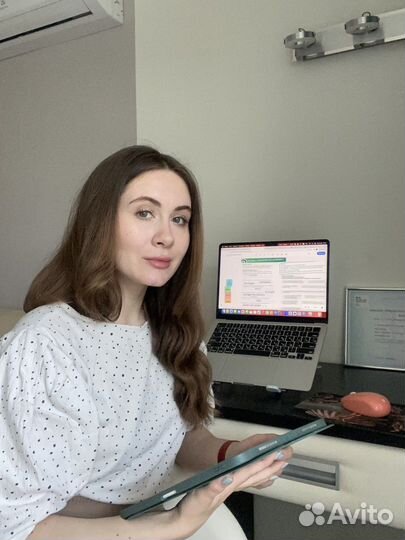 Репетитор по французскому языку онлайн