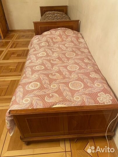 Мебель бу