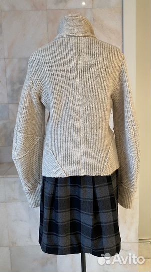 Кардиган Etoile Isabel Marant (3)