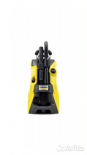 Karcher K7 Power