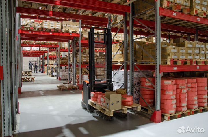 Капот (облицовка,решётка радиатора) howo WG1642110