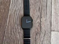 Apple watch ultra аналог