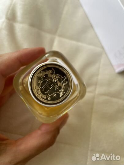 Jour d hermes парфюмерная вода