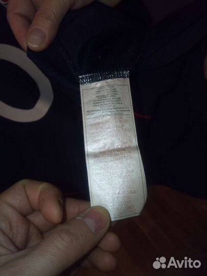 Регбийка сб. Англии по регби