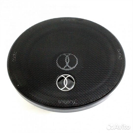 Акустическая система Xcelsus XP6.2B