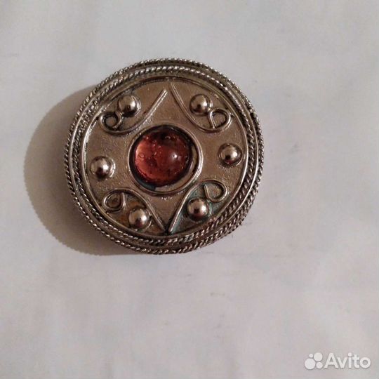 Шкатулки антикварные