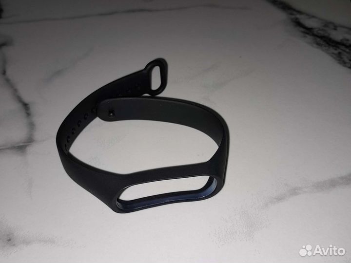 Браслет для xiaomi mi