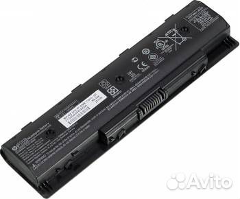 Аккумулятор HP Envy 14-j 15-j 17-j PI06