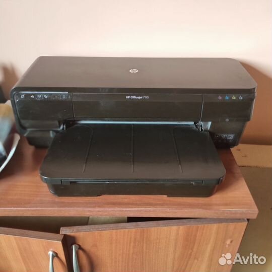 Принтер hp deskjet lnk Advantage 3525