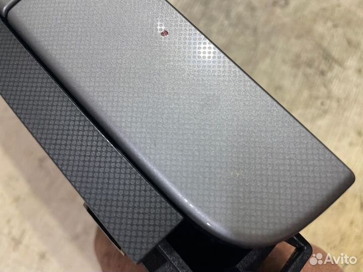 Подстаканник Volkswagen Passat 3C5 BVY 2005-2010