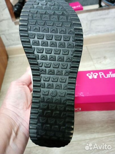 Босоножки женские 39 размер