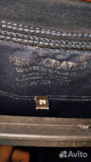 Медицинский костюм