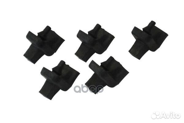 Упор лючка бензобака renault logan 30802 asam-SA