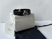 Браслет Dior CD Diamond