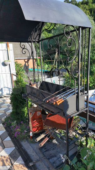 Комната 18 м², 2/2 эт.