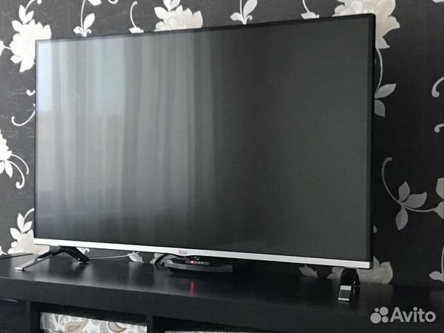 Jg 43uf680v-za. Lg lb675 задняя панель. 42lb675v. телевизор lg 42lb675v 42". 55lb675v-za разъемы.