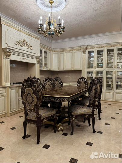 Стул \ стулья мягкие в наличии