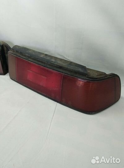 Фонари Honda Civic mk3