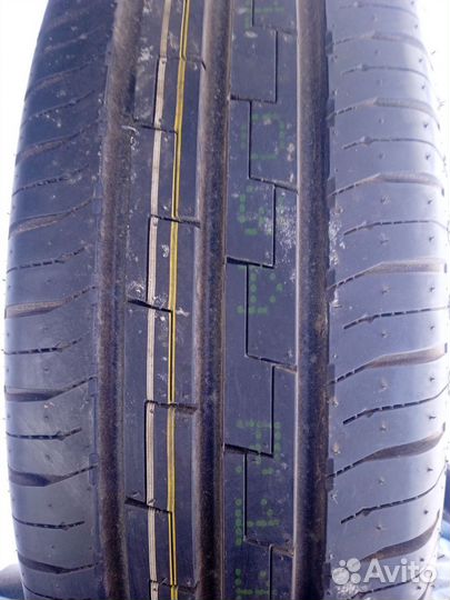 Tracmax X-Privilo RF-19 185/75 R16C 104