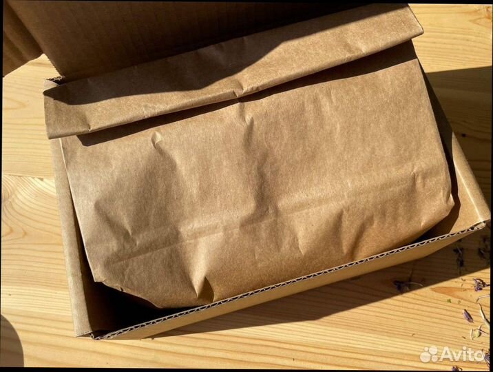 Иван-чай 1 килограмм настоящий, польза