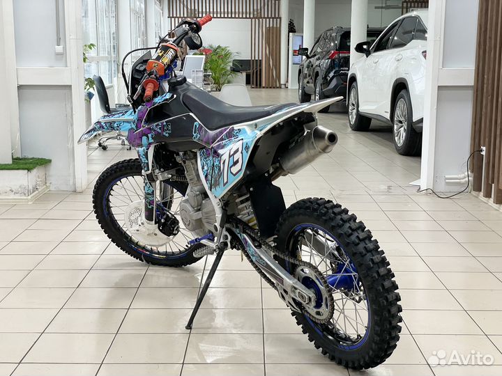 GR2 300 PRO