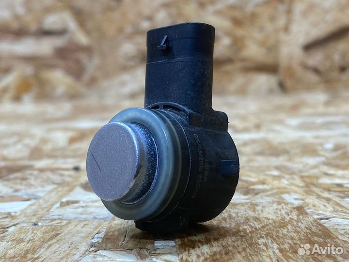 Парктроник Audi A4 B9 2016 5Q0919275B