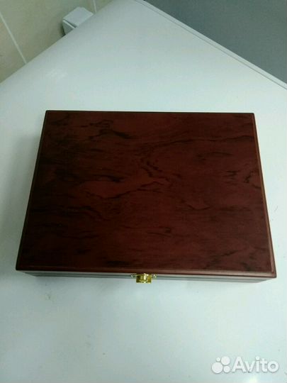 Подарочный набор